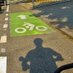 Seattle Bike Dad 🚲 👨👧 (@seattlebikedad) Twitter profile photo Seattle Bike Dad 🚲 👨👧 (@seattlebikedad) Twitter profile photo