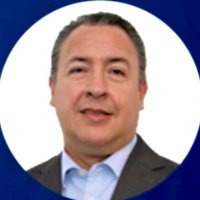 Javier Castro D (@jcastrodl) 's Twitter Profile