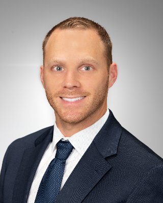 DanTonettiMD's profile picture. Cerebrovascular & Endovascular Neurosurgeon @CooperHealthNJ. Alumnus of @NeuroSurgUCSF @PittNeurosurg @DrexelEngr. Passionate about cerebrovascular disease