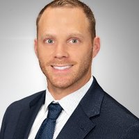 Dan Tonetti (@dantonettimd) 's Twitter Profile