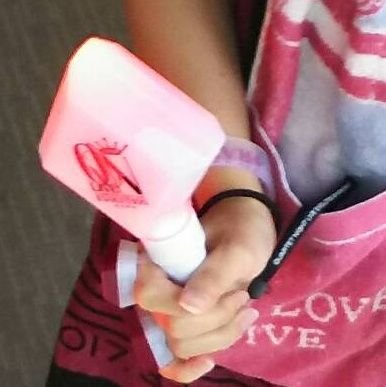 syushi_kxsm's profile picture. 30↑夢女もどき◇晋助,蘭丸,三成,KID様,XANXUSは永遠の推し　　　　　　　　　　デレ十時愛梨&ミリ天空橋朋花P◇子安さん,達央さん◇⛄🖤