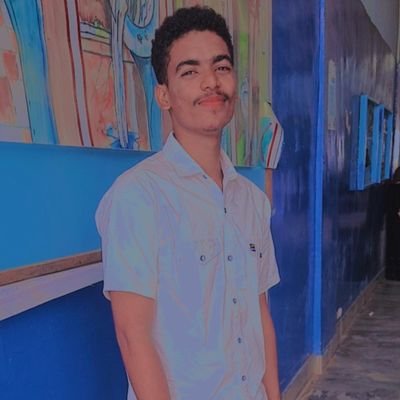 NRU |Medicine🩺