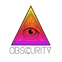 ✨OBSCURITY✨(@obscurity_shop) 's Twitter Profile Photo