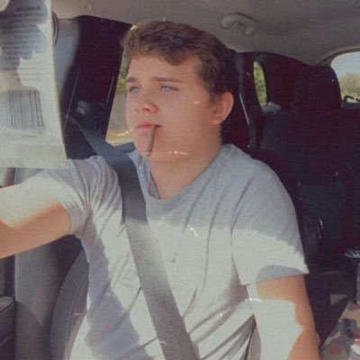23. @watson_jo_ 🥰  ❤️Emberlyn & Enzo💙