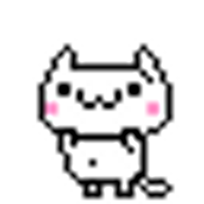伊東もえ Moe Voice Twitter 伊東もえ Moe Voice Twitter