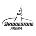 Bridgestone Arena (@BrdgstoneArena) Twitter profile photo