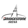 BrdgstoneArena's profile picture. Official twitter account of Bridgestone Arena. Located in the heart of Music City // home of @PredsNHL // Instagram: bridgestonearenaofficial
