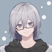 AnKai@VRC@🇹🇼🇺🇦 (@victor05lynn) 's Twitter Profile