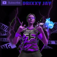 DRIPPY JAY (@jayyytk) 's Twitter Profile