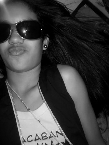 Nashata02's profile picture. 