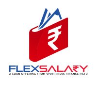 FlexSalary(@FlexsalaryIndia) 's Twitter Profile Photo