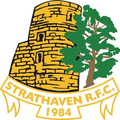 Strathaven Rugby Football Club