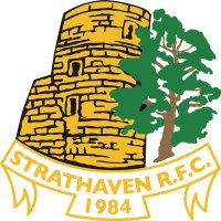 Strathaven Rugby Football Club(@Strathaven_RFC) 's Twitter Profileg