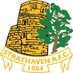 Strathaven Rugby Football Club (@strathaven_rfc) Twitter profile photo Strathaven Rugby Football Club (@strathaven_rfc) Twitter profile photo