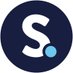 SHOES.COM (@shoesdotcom) Twitter profile photo SHOES.COM (@shoesdotcom) Twitter profile photo