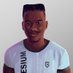 KRVKEN 🦑 (@krvken971) Twitter profile photo KRVKEN 🦑 (@krvken971) Twitter profile photo
