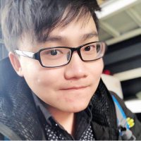 StoneIsHere (@stoneishere1) 's Twitter Profile Photo