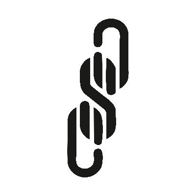@SmartChain_tech