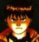 selldomain23's profile picture. Send me your domains for sale and I'm gonna Retweet them all on my Timeline!