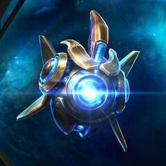 Probius6 Profile Picture