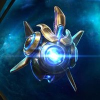 Probius (@probius6) 's Twitter Profile