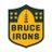 Bruce Irons