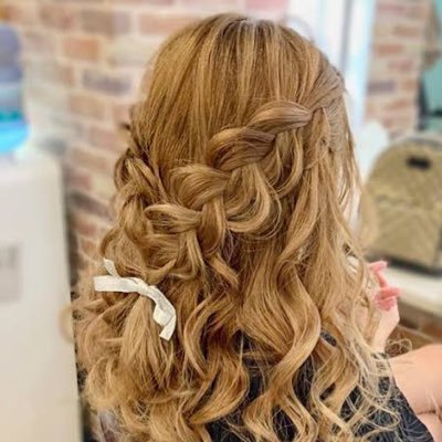 ture_feelings2's profile picture. どこかの🛁嬢♡ฅ(=･ω･=)ฅ 裏垢 グチ垢