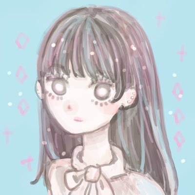 塩子🧂さんのプロフィール画像