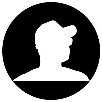 N_Yemoh's profile picture. Full-time content creator on YouTube