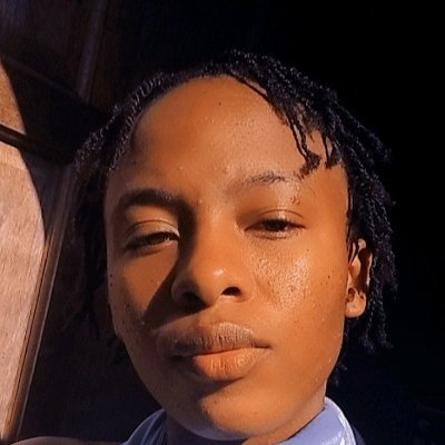 🤗Bsc Agriculture Plant Science Student 🤗 Believer 🖤Jhene Aiko's Fan ❤️