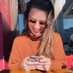 Alex O (@aoc_nz) Twitter profile photo Alex O (@aoc_nz) Twitter profile photo