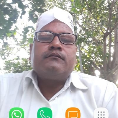 uppss_dinesh's profile picture. 