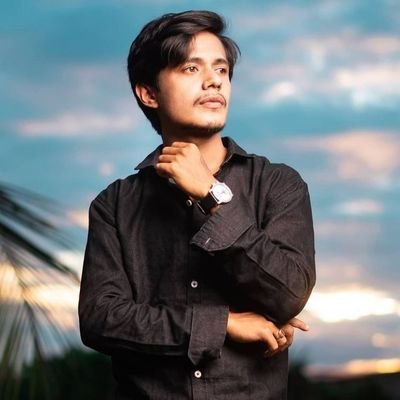 Artist