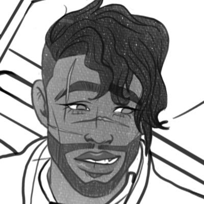 |she/her| |27 years old| |Asexual Panromantic| |Do Not Repost| |big Cryptage simp| |Somehow a bigger Mirage Simp| |Crypto is 31|