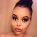 Rosa Haile (@thatsistahx) Twitter profile photo