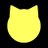 kuuga_raizou