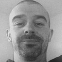 Matthew Reading - @mooxyz - Twitter