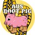 ausbootpig (@ausbootpig) Twitter profile photo ausbootpig (@ausbootpig) Twitter profile photo
