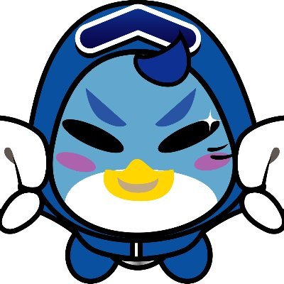 Daichanindhigo's profile picture. 