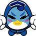 ダイちゃんマンインディゴ (@daichanindhigo) Twitter profile photo ダイちゃんマンインディゴ (@daichanindhigo) Twitter profile photo