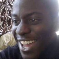 G GambLa (@georgegambla) 's Twitter Profile
