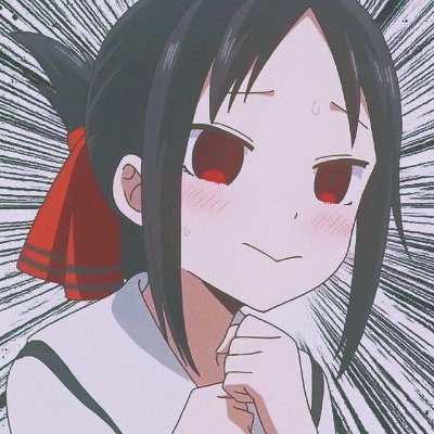 michelle_puskas's profile picture. 