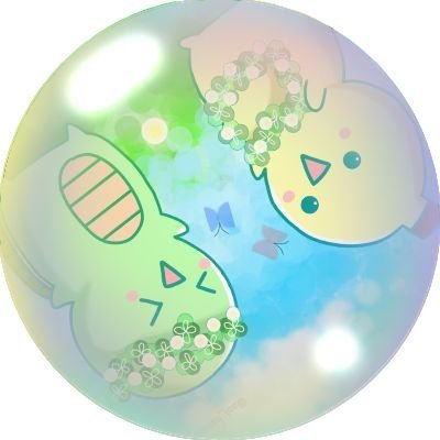 蒼依🌷*ﾟさんのプロフィール画像