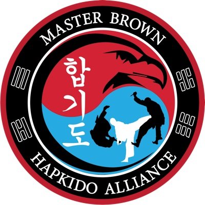 Promoting #pittwaterhapkido #pittwater #hapkido #martial arts #fitness #self defence #community #fun #kids #NorthernBeaches #Manly #Warringah