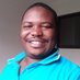 Petro Karungamye (@karungamyepetro) Twitter profile photo Petro Karungamye (@karungamyepetro) Twitter profile photo