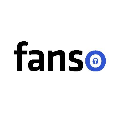 Fanso_io's profile picture. Create your first community subscription platform with Fanso.