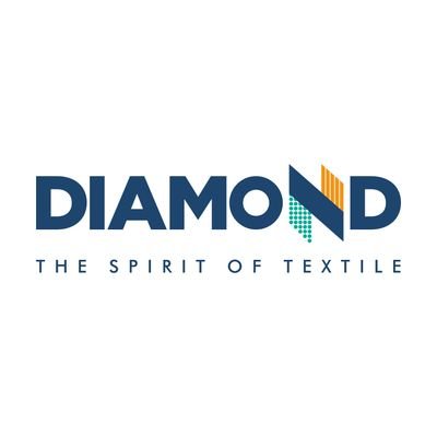 @spiritoftextile
