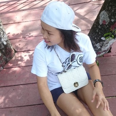 weiwen212's profile picture. just for fun!