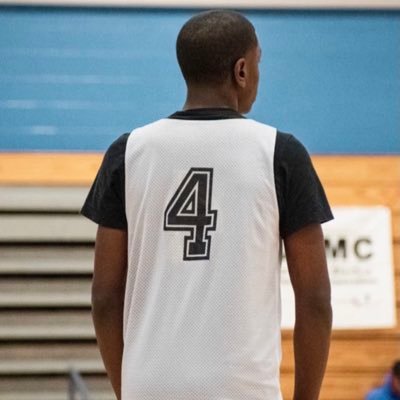Jah Short Profile