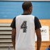Jah Short (@jahshort) Twitter profile photo Jah Short (@jahshort) Twitter profile photo